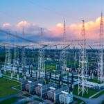 Teknik Instalasi Tenaga Listrik