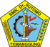 Logo SMK Dr. Sutomo Temanggung